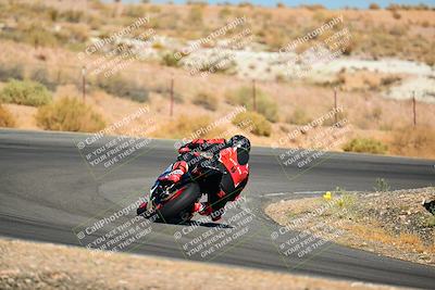 media/Oct-04-2025-Classic Track Days (Sat) [[b9f2049d9d]]/Races/230-245/